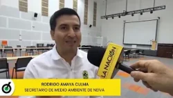 The Disaster Map: What’s Behind Neiva’s 30 Illegal Dump Sites?