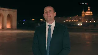 ŻIEDA ESAĠERATI FIL-FUELS FL-UE