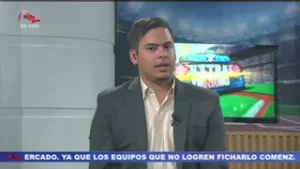 Yankees: Bullpen, defensa y necesidades de intercambio