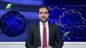 23-February - Pashto News  پښتوخبري ټولګه