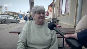 Célpont - Elszabadult rezsiárak Európában - HírTV