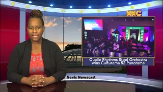 NNC Local July 30, 2026