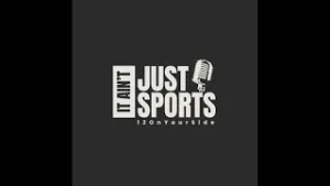 It Ain't Just Sports: Olympics PT. 2, Sherrone Moore update, & Pat Riley's statue