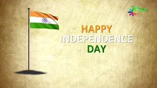 iPlus TV Ki Jaanib Se Aap Sabhi Ko Independence Day Ki Bahut Bahut Mubarakbad