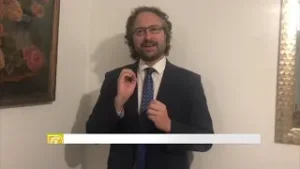 SMA CAMANCHACA NO CUMPLIÓ 14ABR21