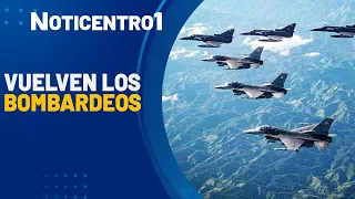| Canal 1 News
