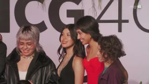 Fundación UdeG y FICG anuncian asociaciones para Galas 2026