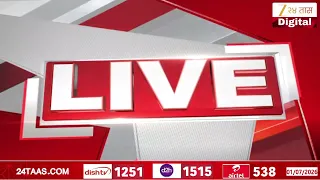 Aaditya Thackeray on Ritu Tawade | ''महापौरांचं मुंबईकडे लक्ष नाही' आदित्य ठाकरेंची टीका