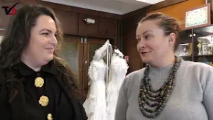 Златна сватба: Три двойки в Шабла отново ще си кажат „да“ в седмицата на брака