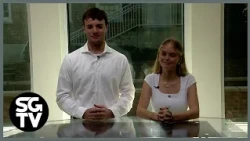 Sumter Street Scoop | Oct. 2, 2026
