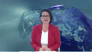 Panorama INFO 23 09 2026