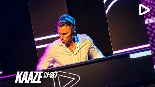 KAAZE 2026 (LIVE DJ-set) | SLAM!