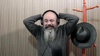 Ojo Glocal Cap. 8| Únetev