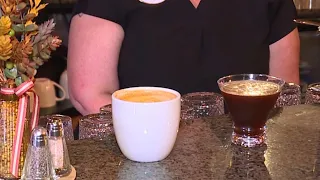 York County Coffee Crawl in full swing for 6th year