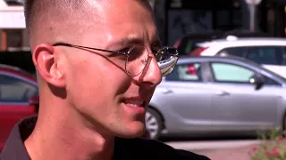 VOGOŠĆANSKA HRONIKA 29-07-2026