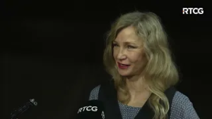 Spomen izložba arhitekte Vukote Tupe Vukotića  - ART VIJESTI