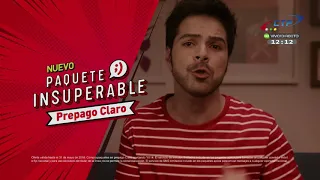 CTP NOTICIAS  Emisión 23 de Junio de 2018