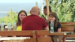 Magyar znova v boj za župana Lendave