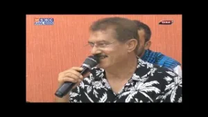 Şenol Yaldız İle Açık Açığa 31 05 2021