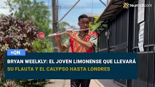 Teletica.com