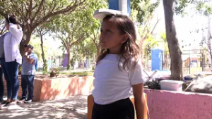 Comienza el Censo Nutricional 2026 para fortalecer la salud comunitaria