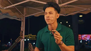 Marma Thesangal EP2