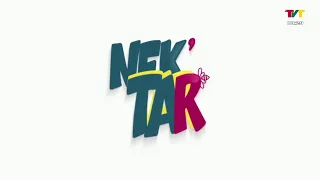 NEK TAR 08/04/2026