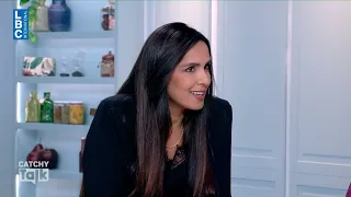 اليوم العالمي للترجمة