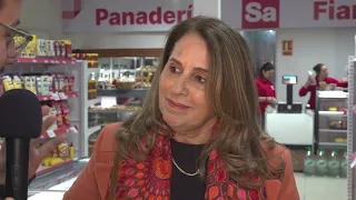 SABBATELLA INAUGURACIÓN EN MIGUES
