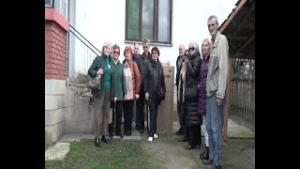 Nisu zaboravljeni: Topla podrška braći Ilić iz Tavnika