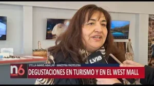 MEJORA EN LAS RESERVAS LA OCUPACIÓN ALCANZÓ EL 74%