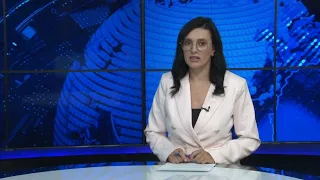 Vijesti 20 08 2026
