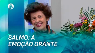 O poderoso significado do Salmo 44(45): À vossa direita está a Rainha | Jornada Bíblica