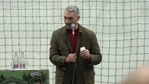 Lázár János szerint a vásárhelyi és a makói kórház csak közösen tud működni