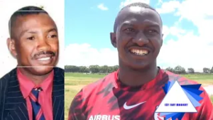 MATV - IZY ILAY MAHERY LAHATRA  du 26 Février 2026