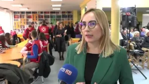 Prilog   RTVKV   Crveni krst obeležio 150 godina postojanja