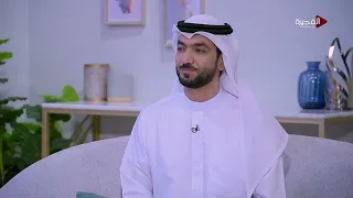 الخوف من التغيير.. لماذا نتمسّك بما لا يسعدنا؟ الإجابة مع د. إسماعيل هراس