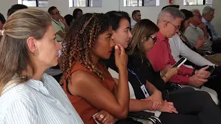 POÇOS DE CALDAS LAUNCHES PLAN TO STRENGTHEN INNOVATION