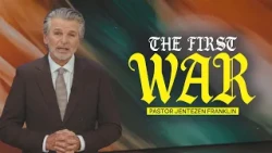 What Abraham Knew About Spiritual Warfare That Christians Forget | Jentezen Franklin
