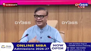 অসমত থকা সকলো ভাষা-ভাষীৰ লোকে লোকপিয়লত লিখক অসমীয়া ভাষা।