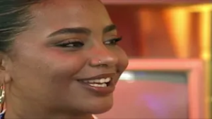 PODCAST:GEN Z PLUS CAPÍTULO 3