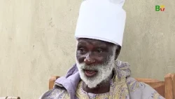 Chef de terre de Parakou : la mémoire du royaume | Bénin TV | 13 octobre 2026