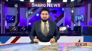 د هېواد، سیمې لنډ خبرونه —چهار شنبه ۳۰ دلو ۱۴۰۴ هجري لمریز کال ۱۸ فبروري ۲۰۲۶