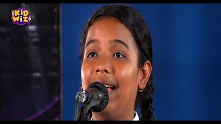 Kidwiz | Reality Show | Promo | 20th Aug 2026 | Episode 10  | RangTV
