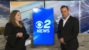 Congressman Fulcher says he would filibuster in order to pass the SAVE Act