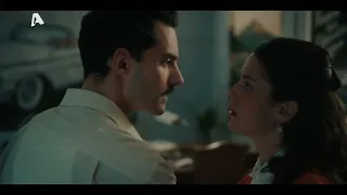 Το Σπίτι Δίπλα στο Ποτάμι | Επεισόδιο 82 | Sneak Preview 1
