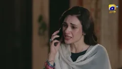 Bano Episode Promo | daily at 9:00 PM only on Har Pal Geo