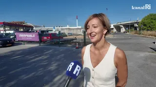 Dvorac u Severinu na Kupi domaćin je Severinske večeri