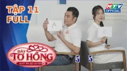 Dây Tơ Hồng | Tập 11 (11/10/2026)