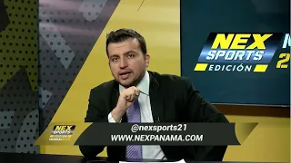 RESUMEN EDICION MUNDIAL 2026 - 2 JULIO | NEX SPORTS